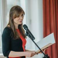 Obrazek z galerii nr 17 wydarzenia 'Otwarcie Sali koncertowej w ULO'