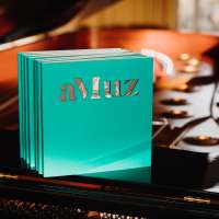 Obrazek z galerii nr 0 wydarzenia 'Kalendarium wydarzeń na semestr letni 2019/2020'