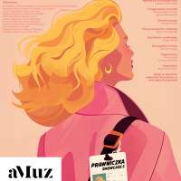 Plakat wydarzenia Showcase 5 