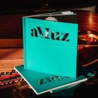 Obrazek z galerii nr 4 wydarzenia 'Kalendarium wydarzeń na semestr letni 2019/2020'