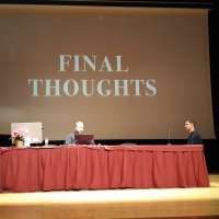 Obrazek z galerii nr 6 wydarzenia 'Zespół aMuz na Międzynarodowym Seminarium HarMA HUB w Conservatorio Superior de Música Joaquín Rodrigo'