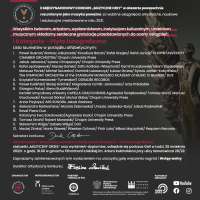 Obrazek z galerii nr 0 wydarzenia 'Laureaci prestiżowego konkursu \