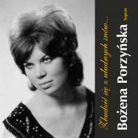 Fotografia Bożena Porzyńska