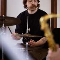 Obrazek z galerii nr 0 wydarzenia 'GRAND PRIX dla Big-Bandu aMuz na 27. Ogólnopolskim Big Band Festiwalu w Nowym Tomyślu'