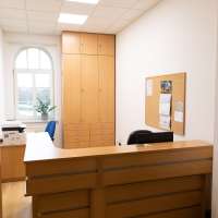 210 – Biuro Działu Nauczania Wydziału I