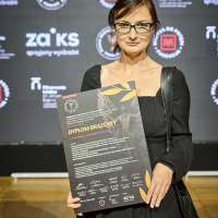 Obrazek z galerii nr 39 wydarzenia 'Laureaci IV Międzynarodowego Konkursu „MUZYCZNE ORŁY” 2023'