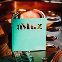 Obrazek z galerii nr 2 wydarzenia 'Kalendarium wydarzeń na semestr letni 2019/2020'