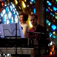 Obrazek z galerii nr 8 wydarzenia 'Msza Święta za duszę śp. prof. dra hab. Jana Paterka'