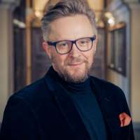 prof. dr hab. Ryszard Minkiewicz