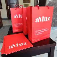 Obrazek z galerii nr 0 wydarzenia 'Znamy laureatów Uczelnianego Konkursu Akordeonowego na najlepsze wykonanie kompozycji Astora Piazzolli'