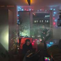 Obrazek z galerii nr 5 wydarzenia 'Nominacje w 27. edycji nagród FRYDERYK 2021 w kategoriach muzyki rozrywkowej i jazzowej'