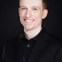 Zdjęcie Krzysztofa Lorka