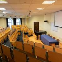 213 – Audytorium im. prof. Pawła Podejki