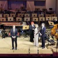 Obrazek z galerii nr 0 wydarzenia 'Medale \