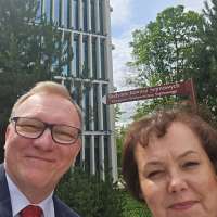 Obrazek z galerii nr 1 wydarzenia 'Przedstawiciele aMuz na posiedzeniu Podkomisji stałej do spraw edukacji artystycznej i kulturalnej dzieci i młodzieży w Sejmie RP'