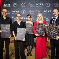 Obrazek z galerii nr 42 wydarzenia 'Laureaci IV Międzynarodowego Konkursu „MUZYCZNE ORŁY” 2023'
