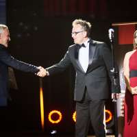 Obrazek z galerii nr 18 wydarzenia 'Laureaci III Międzynarodowego Konkursu „MUZYCZNE ORŁY” 2022'