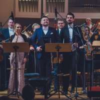 Obrazek z galerii nr 2 wydarzenia 'Medale \