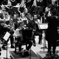 Obrazek z galerii nr 15 wydarzenia 'Obchody Święta Uczelni 2025'