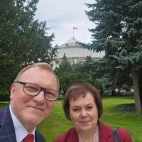 Obrazek z galerii nr 0 wydarzenia 'Przedstawiciele aMuz na posiedzeniu Podkomisji stałej do spraw edukacji artystycznej i kulturalnej dzieci i młodzieży w Sejmie RP'