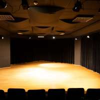 403 – Sala Teatralna im. Joanny Bogackiej