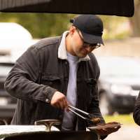 Obrazek z galerii nr 9 wydarzenia 'Obchody Święta Uczelni 2025'