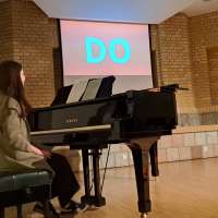 Obrazek z galerii nr 5 wydarzenia 'Konkurs na najlepiej przeprowadzoną audycję szkolną 2025'