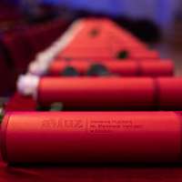 Obrazek z galerii nr 0 wydarzenia 'Obchody Święta Uczelni 2025'