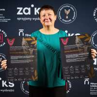 Laureaci nagrody Muzyczne Orły