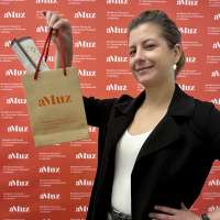 Obrazek z galerii nr 0 wydarzenia 'aMuzowe stARTery dla studentów I roku studiów I i II stopnia i Szkoły Doktorskiej'