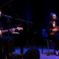 Obrazek z galerii nr 7 wydarzenia 'Obchody Święta Uczelni 2025'