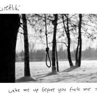 Obrazek z galerii nr 3 wydarzenia 'Nominacje w 27. edycji nagród FRYDERYK 2021 w kategoriach muzyki rozrywkowej i jazzowej'