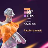 Obrazek z galerii nr 3 wydarzenia 'Nominacje w 28. edycji nagród FRYDERYK 2022 w kategoriach muzyki rozrywkowej i jazzowej'