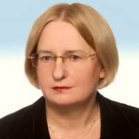 Obrazek z galerii nr 0 wydarzenia 'Nominacje profesorskie w drugim semestrze 2021/2022'