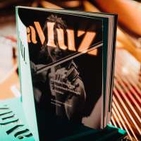 Obrazek z galerii nr 5 wydarzenia 'Kalendarium wydarzeń na semestr letni 2019/2020'