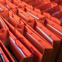 Obrazek z galerii nr 1 wydarzenia 'aMuzowe stARTery dla studentów I roku studiów I stopnia'