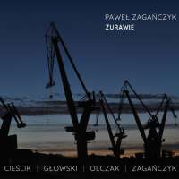 Obrazek z galerii nr 1 wydarzenia 'Dr hab. Paweł Zagańczyk nominowany do Splendor Gedanensis za rok 2024'