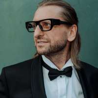 Obrazek z galerii nr 5 wydarzenia 'Nominacje do nagród FRYDERYK 2025 w kategoriach muzyki rozrywkowej i jazzowej'