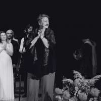 Obrazek z galerii nr 0 wydarzenia 'Zmarła prof. dr hab. Jadwiga Rappé'