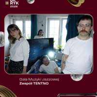 Obrazek z galerii nr 0 wydarzenia 'Fryderyk Festiwal 2026 - Gala Muzyki Jazzowej '