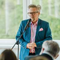 Obrazek z galerii nr 14 wydarzenia 'Otwarcie Sali koncertowej w ULO'