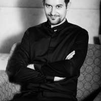 Obrazek z galerii nr 5 wydarzenia 'Nominacje w 28. edycji nagród FRYDERYK 2022 w kategoriach muzyki rozrywkowej i jazzowej'