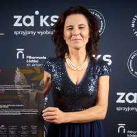Laureaci nagrody Muzyczne Orły