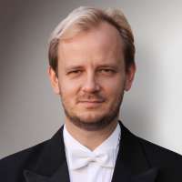 prof. dr hab. Marcin Nałęcz-Niesiołowski