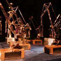 Obrazek z galerii nr 10 wydarzenia 'Sukces 5/6 na festiwalu \