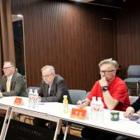 Obrazek z galerii nr 0 wydarzenia 'aMuz podpisała międzynarodową umowę z Xiamen Music School w Chinach'