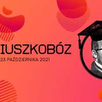 Obrazek z galerii nr 0 wydarzenia 'MoniuszkObóz 2021'