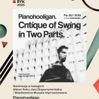 Obrazek z galerii nr 2 wydarzenia 'Nominacje do nagród FRYDERYK 2025 w kategoriach muzyki rozrywkowej i jazzowej'