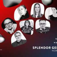 Obrazek z galerii nr 2 wydarzenia 'Dr hab. Paweł Zagańczyk nominowany do Splendor Gedanensis za rok 2024'