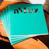 Obrazek z galerii nr 6 wydarzenia 'Kalendarium wydarzeń na semestr letni 2019/2020'